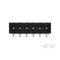 Te Connectivity Pcb Terminal Blocks, Header, Wire-To-Board, 6 Positions, 5.08Mm .2In Centerline 2342083-6 - alternate 4